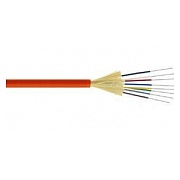 БВС-нг(А)-HF-04xОМ2-4,5 Кабель оптический распределительный
