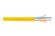 БВД-нг(А)-HF-2хG.657A.1-2,9  Кабель оптический абонентский (дуплекс).