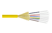 БВС-нг(А)-HF-08xG.657A1-5,5 Кабель оптический распределительный