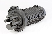 FOSC-400A4-S24-1-NNN-RU01 Муфта оптическая (TE)