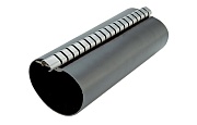 ТУМ 75/15-1500 Манжета термоусаживаемая армированная